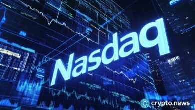 إطلاق صندوق HBAR المتداول في ناسداك يحصد 47.8 مليون دولار