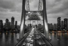تحولات جذرية في الأوراق المالية: شركتا DTCC وRipple Prime تخوضان غمار الترميز