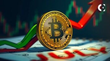 أصول العملات الرقمية ذات الإيرادات المتزايدة وأسعار الرموز المتخلفة