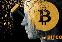 **بنية كيل التحتية تدمج ثلاثة مواقع بيتكوين في حرم ذكاء اصطناعي واحد**