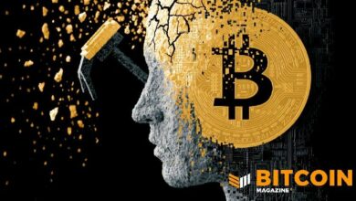 **بنية كيل التحتية تدمج ثلاثة مواقع بيتكوين في حرم ذكاء اصطناعي واحد**