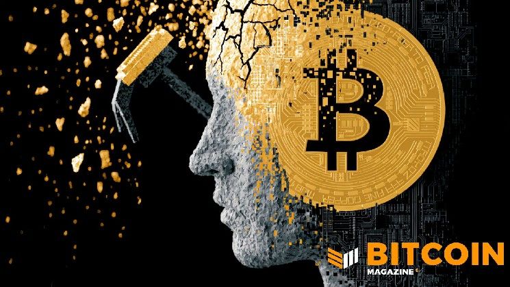 **بنية كيل التحتية تدمج ثلاثة مواقع بيتكوين في حرم ذكاء اصطناعي واحد**