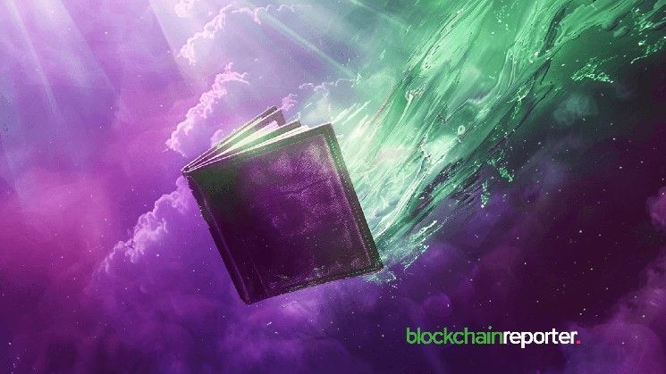 أورورا تنضم إلى سولفلير لتمكين معاملات سلسة عبر السلاسل
