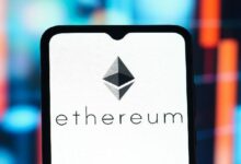 حساب إيثريوم على X يتعرض للتدقيق من زاك إكس بي تي: "بروتون يقبل البيتكوين، وليس إيثريوم، للاشتراكات"