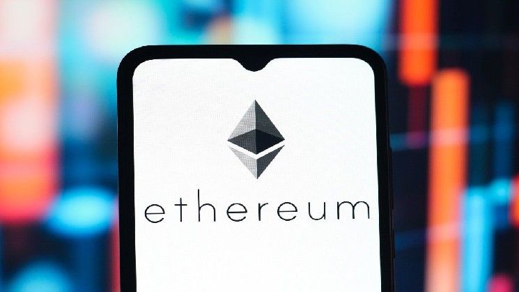 حساب إيثريوم على X يتعرض للتدقيق من زاك إكس بي تي: "بروتون يقبل البيتكوين، وليس إيثريوم، للاشتراكات"