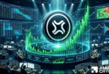 Jito يقفز 12% بعد اقتراح استرداد JIP-38 – هل يمكن لـ JTO الوصول إلى 0.80 دولار؟