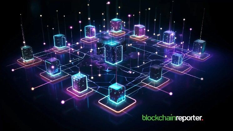 التضخم الجامد وبيانات الوظائف القوية تهزّزان رهانات العملات الرقمية على خفض الفائدة