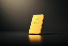 رمز Tether المدعوم بالذهب (XAUT) يحصل على شهادة التوافق مع الشريعة الإسلامية