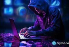 "استرداد SecondFi: 16 مليون ADA مسروقة وتجربة إعادة الممتلكات في عالم الكريبتو"