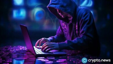 "استرداد SecondFi: 16 مليون ADA مسروقة وتجربة إعادة الممتلكات في عالم الكريبتو"