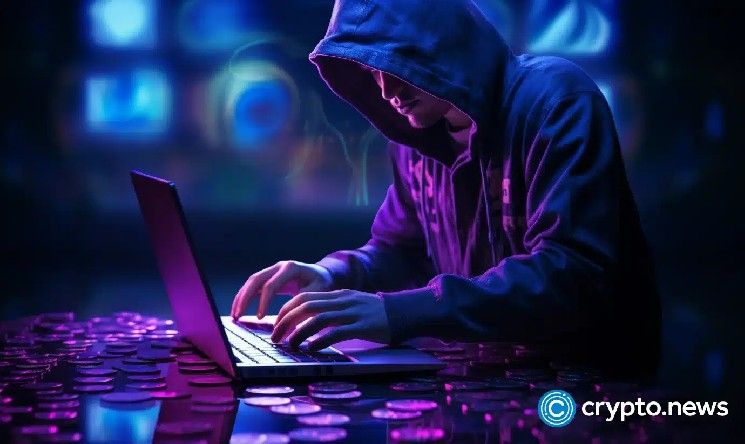 "استرداد SecondFi: 16 مليون ADA مسروقة وتجربة إعادة الممتلكات في عالم الكريبتو"