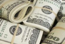 كارولاينا الشمالية تتبنى الأولوية الفيدرالية، تفرض ضريبة 6% على أسواق التوقعات بينما تدفع منصات المراهنات الرياضية 23%