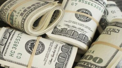 كارولاينا الشمالية تتبنى الأولوية الفيدرالية، تفرض ضريبة 6% على أسواق التوقعات بينما تدفع منصات المراهنات الرياضية 23%
