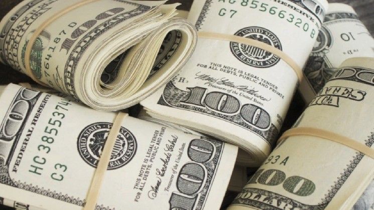 كارولاينا الشمالية تتبنى الأولوية الفيدرالية، تفرض ضريبة 6% على أسواق التوقعات بينما تدفع منصات المراهنات الرياضية 23%