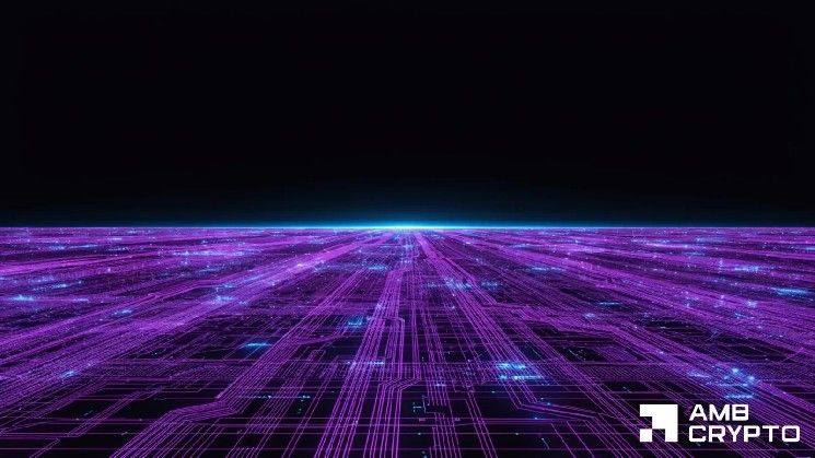 تطلق Aave خزائن مستقرة—هل يمكن لـ AAVE مواصلة صعودها؟