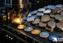92.9% من الرموز المشفرة المطلقة منذ 2024 تتداول بسعر أدنى من سعر الإطلاق: CryptoRank