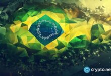 البرازيل تشدد الرقابة على العملات المشفرة بقواعد رأسمالية جديدة للبورصات