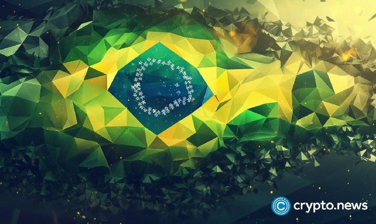 البرازيل تشدد الرقابة على العملات المشفرة بقواعد رأسمالية جديدة للبورصات