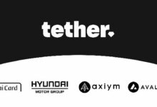 تكتل صناعي عالمي "هيونداي" يُكمل تجربة خزانة مؤسسية باستخدام عملة Tether USD₮، لتحويل الأموال المؤسسية عبر الحدود العالمية