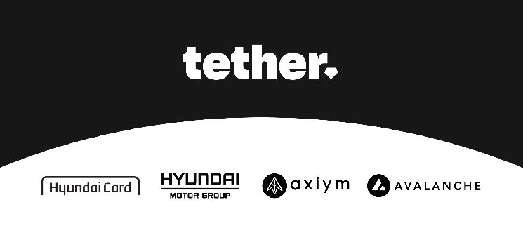 تكتل صناعي عالمي "هيونداي" يُكمل تجربة خزانة مؤسسية باستخدام عملة Tether USD₮، لتحويل الأموال المؤسسية عبر الحدود العالمية