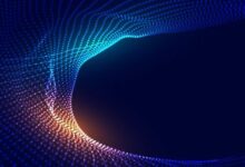 خزينة الائتمان من K3 Capital تنفتح على Galaxy
