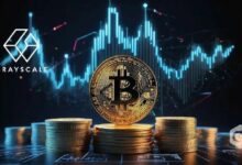 جراي سكيل تبرز استراتيجية الكول المُغطى لتحقيق عائد قوي من البيتكوين