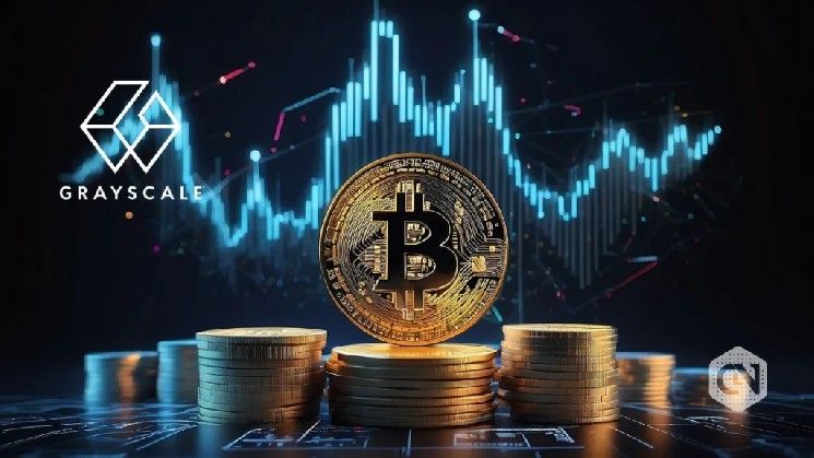 جراي سكيل تبرز استراتيجية الكول المُغطى لتحقيق عائد قوي من البيتكوين