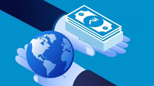 رئيس Zama التنفيذي: 1,000 تحويل سري في الثانية عبر وحدات معالجة الرسوميات