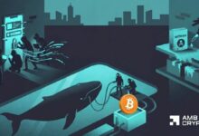 3 هجمات خبيثة خلال 24 ساعة – من تطبيقات مزيفة إلى سرقة 14.2 مليون دولار من عملة SOL