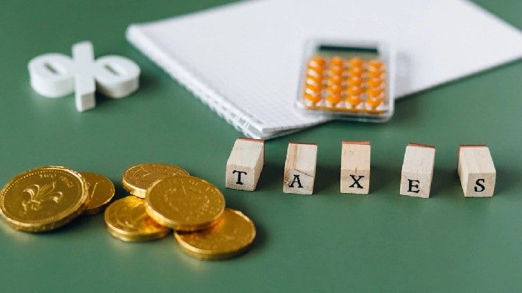 لماذا تركيز "أوبتيميزم" على حلول الخصوصية قد يكون حاسمًا مع انتقال 5.5 تريليون دولار إلى السلسلة