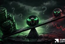 **ارتفاع عملة ANSEM بنسبة 13% مع تضاعف عدد الحائزين – هل تواصل الميمكوين صعودها؟**