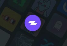 مُجمّع Zapper يُغلق أبوابه بعد نحو 7 سنوات من بناء لوحة معلومات DeFi