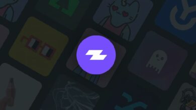 مُجمّع Zapper يُغلق أبوابه بعد نحو 7 سنوات من بناء لوحة معلومات DeFi