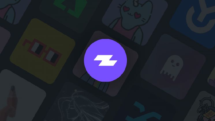 مُجمّع Zapper يُغلق أبوابه بعد نحو 7 سنوات من بناء لوحة معلومات DeFi