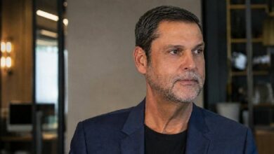 راؤول بال: ارتباط البيتكوين بنسبة 87% بالسيولة العالمية يتفوق على الأرباح والعناوين