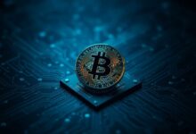 مهندس سابق في ميتا يحذر من "قنبلتين موقوتتين" للبيتكوين: الحوسبة الكمومية وانخفاض مكافآت التعدين
