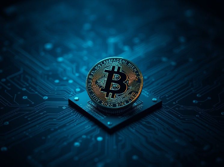 مهندس سابق في ميتا يحذر من "قنبلتين موقوتتين" للبيتكوين: الحوسبة الكمومية وانخفاض مكافآت التعدين