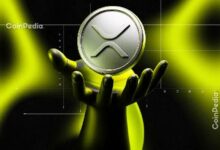 أخبار XRP: ريبل تحصل على ترخيص كامل بموجب MiCA كخدمة أصول مشفرة في أوروبا