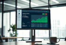 SharpLink يحقق 420 إيثريوم كمكافآت التخزين، والخزينة تحتوي الآن على 888,521 إيثريوم