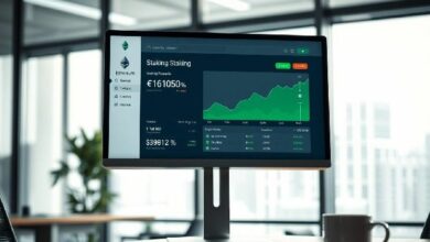 SharpLink يحقق 420 إيثريوم كمكافآت التخزين، والخزينة تحتوي الآن على 888,521 إيثريوم