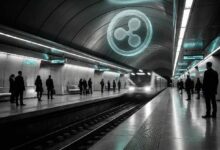 استراتيجية SWIFT للبلوكشين: شراكة R3 تكشف ملامح التوجهات المستقبلية