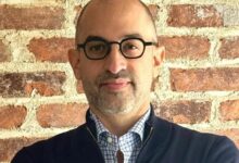 تاساط تسعى لمساعدة البنوك الصغيرة في استغلال طفرة العملات المستقرة تريليونية الدولار قبل هيمنة وول ستريت