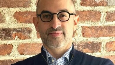 تاساط تسعى لمساعدة البنوك الصغيرة في استغلال طفرة العملات المستقرة تريليونية الدولار قبل هيمنة وول ستريت