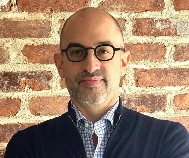 تاساط تسعى لمساعدة البنوك الصغيرة في استغلال طفرة العملات المستقرة تريليونية الدولار قبل هيمنة وول ستريت