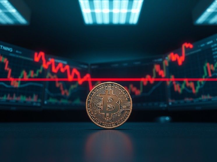 بيتكوين يتوقف عند 70,700 دولار مع تحول قاعدة تكلفة الحامل قصير الأجل إلى مقاومة