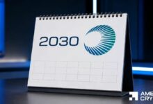 توقعات سعر عملة XPL لعام 2030: هل يتفوق تبني بلازما على تخفيف الرمز؟