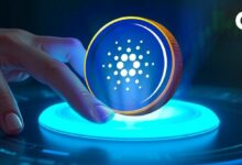 دلتا ديفاي تعلن تعليق العمليات لنقص التمويل