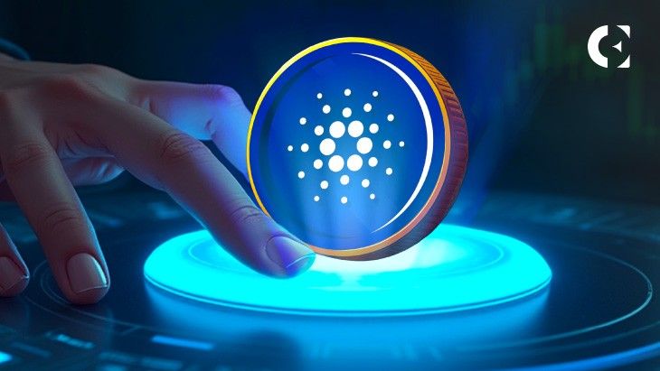دلتا ديفاي تعلن تعليق العمليات لنقص التمويل