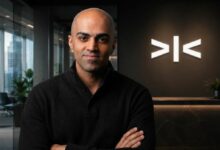 تنبيه من "حسيب قريشي" من دراجون فلاي: رأس المال الاستثماري في العملات الرقمية قد ينتهي بحلول 2030 مع تراجع المستثمرين النشطين بنسبة 87% عن ذروة 2022