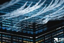 لماذا لن تعكس إغلاقات BitMEX وBitMart انهيار FTX